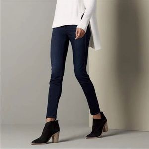AGs Concept Adriano Goldschmied Skinny Jeans